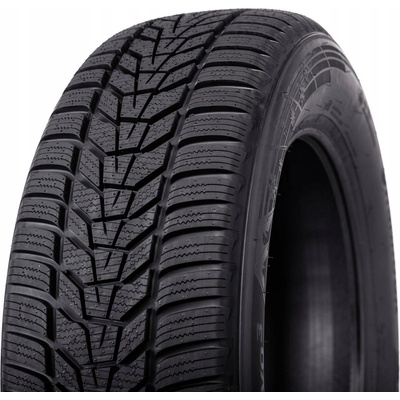 Hankook Winter i*cept Evo3 W330B 245/45 R18 100V