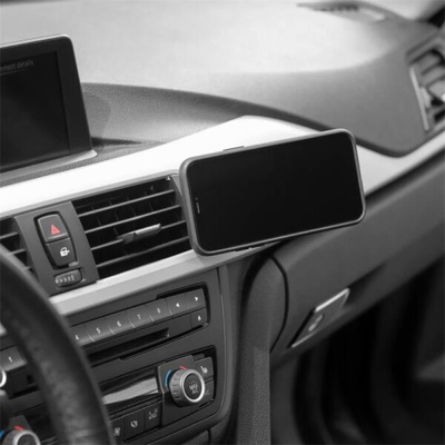 Peak Design Car Mount M-CM-AB-BK-1