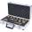 KS Tools 963.1288