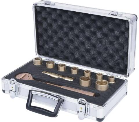 KS Tools 963.1288