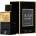 Alhambra B.A.D. Homme EDP 100 ml
