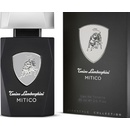 Tonino Lamborghini Mitico toaletná voda pánska 75 ml