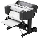 Canon imagePROGRAF TM-250