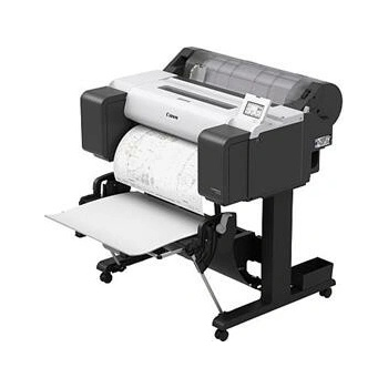 Canon imagePROGRAF TM-250