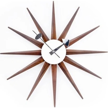 Vitra 20125303