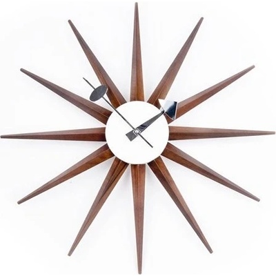 Vitra 20125303