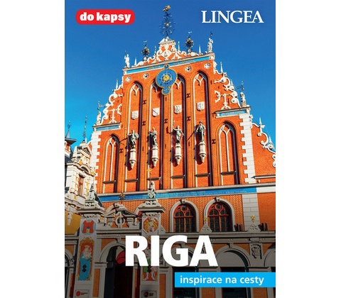 Riga