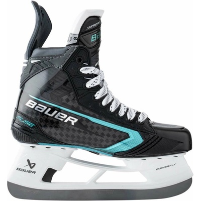 Bauer Supreme Fuse Intermediate