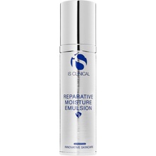 IS Clinical Reparative Moisture Emulsion 50 g