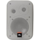 Image 1 of JBL Control 1 Pro White (x2)