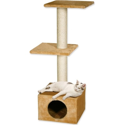 Magic Cat odpočívadlo Alexia 104 cm