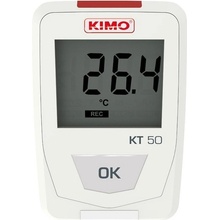 Kimo KT50