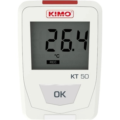 Kimo KT50