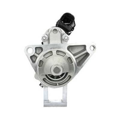 Startér Toyota 1.6 kw 428000-6190 +Line