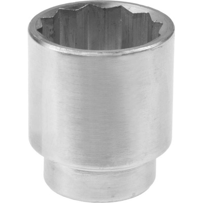 Hlavice nástrčná 3/4" 36mm 12hran GEKO G14136 – Zboží Dáma