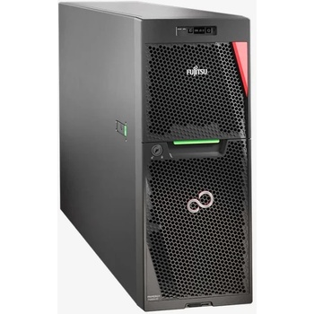 Image 1 of Fujitsu PRIMERGY TX2550 M7 T2557SC320IN