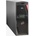 Fujitsu PRIMERGY TX2550 M7 T2557SC320IN