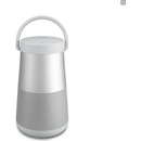 Bluetooth reproduktory Bose SoundLink Revolve+ II