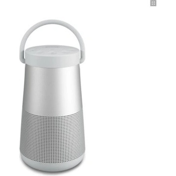 Bose SoundLink Revolve+ II