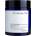 Pyunkang Yul Nutrition Cream, подхранващ крем за лице (8809486680087)