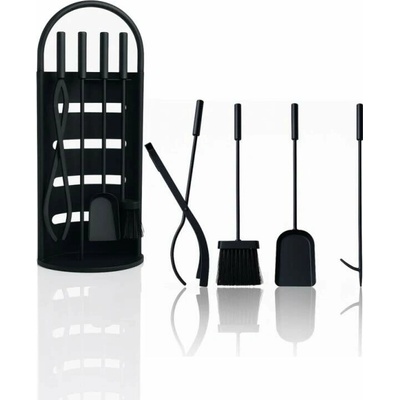 Garlist SKN-01 – Hledejceny.cz