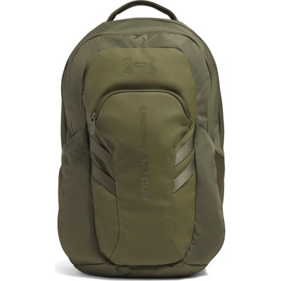 Under Armour Hustle 6.0 pro osfm