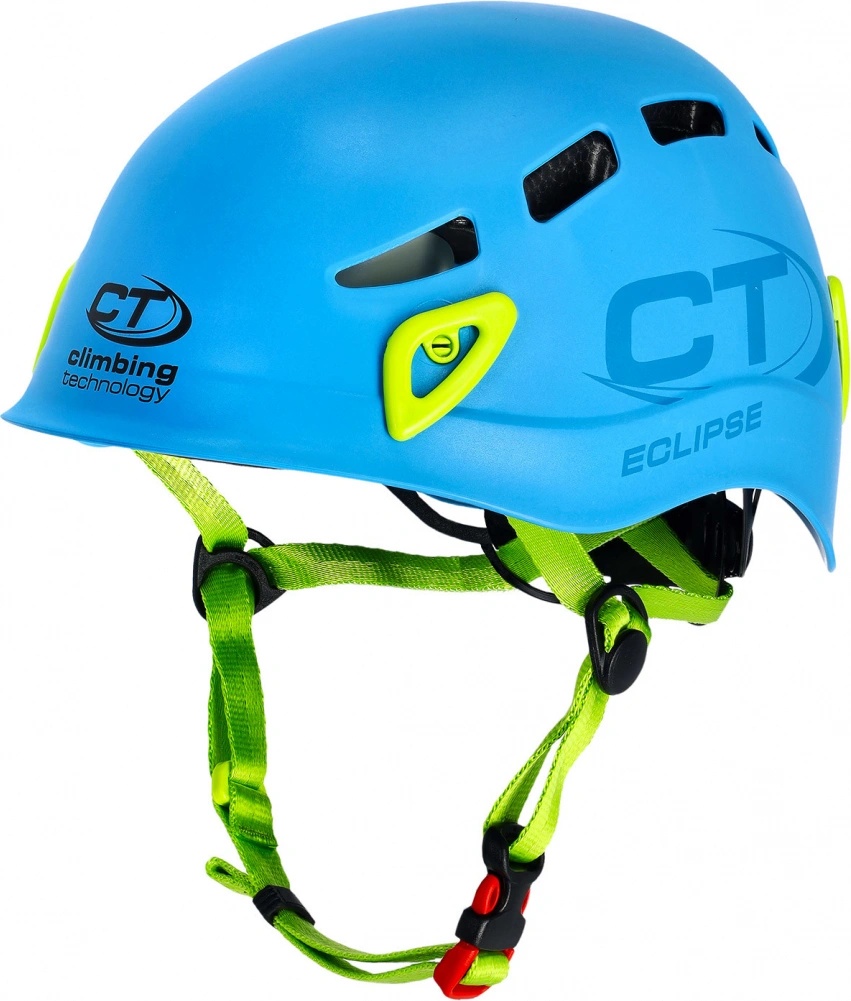Climbing Technology Eclipse
