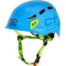 Climbing Technology Eclipse