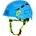 Climbing Technology Eclipse