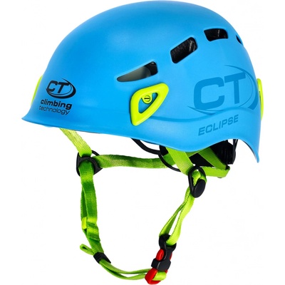 Climbing Technology Eclipse