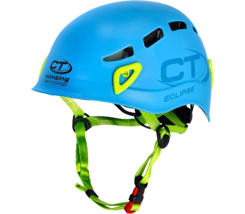 Climbing Technology Eclipse