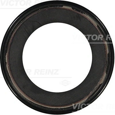 81-38026-00 VICTOR REINZ Tesnici krouzek hridele, diferencial | Zboží Auto