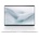 ASUS Zenbook S14 UX5406AA-SU300XNA