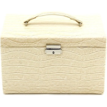 Friedrich Lederwaren 23254-30