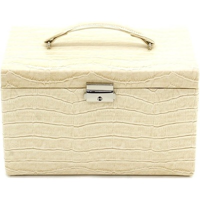 Friedrich Lederwaren 23254-30