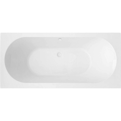 Oltens Lykke 170 x 75 cm 10013000