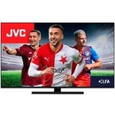 JVC LT-55VA8035