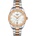 Tissot T101.910.22.116.00
