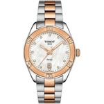 Tissot T101.910.22.116.00 Часовници