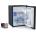 Vitrifrigo C75L