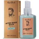 Renée Blanche After Shave Balm 100 ml