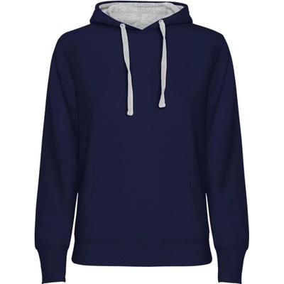 Roly Urban navy