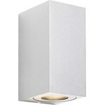 Nordlux Canto Maxi Kubi 2 49731001