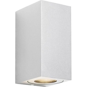 Nordlux Canto Maxi Kubi 2 49731001