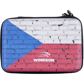 Windson Case multi cz
