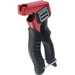 Fortum 4770640