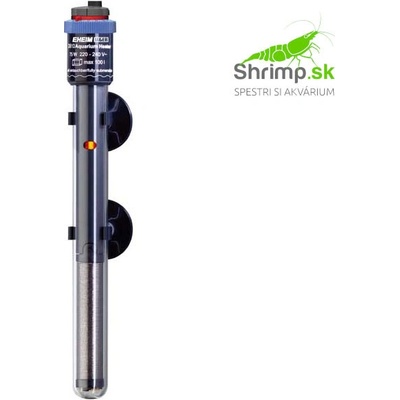 Eheim Thermocontrol 100 W