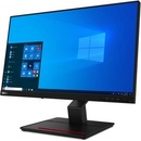 Monitory Lenovo ThinkVision T24t-20