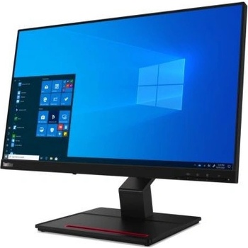 Lenovo ThinkVision T24t-20