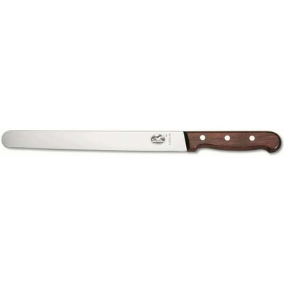 VICTORINOX 5.4200.25 25 cm
